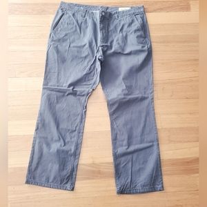 Bonobos Men's Straight Washed Chinos